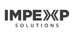 IXP logo gris